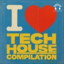 Javi Rodenas & Jesus Mondejar feat. Aaron Mayk - I Wonder Why (Ivan Gomez Lights Off Vocal Mix)