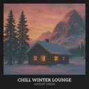 August Green - Winter Vibes