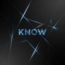 KPN - Let Him Love You