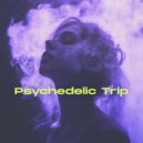 Florian Gasperini - Orchestra (Original Mix)