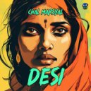 Chal Marsyal - DESI (Original Mix)