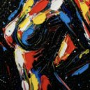 MullMachine - Viciado Em Sexo (Original Mix)