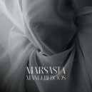 Marsasta - Mano Beboos (Original Mix)
