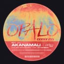 Chaleee & Bongi Silinda - Akanamali (Original Mix)