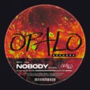 Sohno - Nobody (Original Mix)