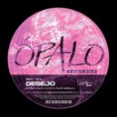 LevyM, Philou Louzolo & David Herrlich - Desejo (Extended Mix)