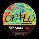 Klement Bonelli - My Man (Original Mix)