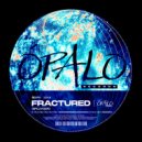 Gruwski - Fractured
