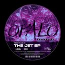 Piero Farho - The Jet