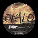 Argento Dust & Pierre Johnson - Drum Hit