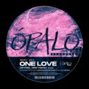 Dr Feel & Gretsenia 1111 - One Love