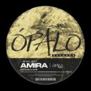 Savage & SHē - Amira (Extended Mix)