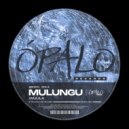 WUULA - Mulungu (Radio Edit)