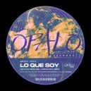 LevyM, Michael Mendoza & BĒNI - Le Que Soy (Extended Mix)