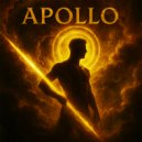 SML - APOLLO