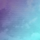 SINES & Alpha Waves Balance - 396Hz Alpha Binaural Balance, Positivity ()