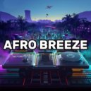 Rifki - Afro Breeze