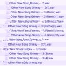 Loko Velocet - hi, otra vez