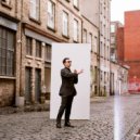 Christian Cohle - Levitate