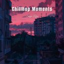 Senja Lofia - Chillhop Moments ()
