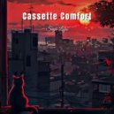 Senja Lofia - Cassette Comfort ()