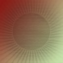 SINES & Alpha Isochronic Tones Creativity - 963Hz Alpha Isochronic Creativity, Positivity ()