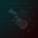 SINES & Delta Isochronic Tones Sleep - 417Hz Delta Isochronic Sleep ()