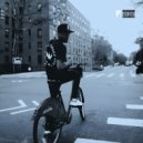 Leeky Bandz - ALL ON ME