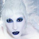 Winter Zoul - Frozen Breeze ()