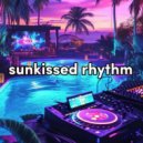 Rifki - Sunkissed Rhythm