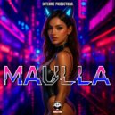 Tato The Producer - MAULLA