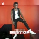 Puto Felix & Melancia De Moz - Uwa Cor Mune ()