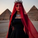 Fazu - Bawa Kembali Cintaku ()