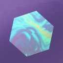 SINES & Dr. Mary Helen Hensley - Planning Room Meditation ()