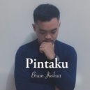 Brian Joshua - Pintaku