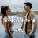 Va\' Bailar - + Te vale ()