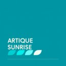 Artique - Sunrise
