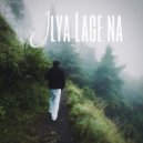 Satraah - Jiya Lage Na