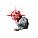 Deadswan - walkemdown ()