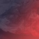 SINES & Gamma Waves Energy - 417Hz Gamma Binaural Energy, Memory ()