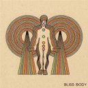 SINES & Kat Mills - Bliss Body