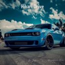 Mr. Zayn - Hikari Drive ()