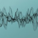 SINES - Sonic Tonic - Sleep 528Hz Theta, Delta