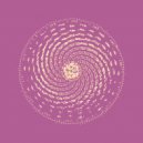 SINES - Divinity (963Hz Crown - Divine Guidance, Unplug from the Matrix) - Theta