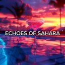 Rifki - Echoes Of Sahara