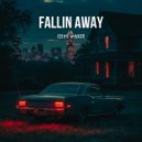 Elias Walker - Fallin Away ()