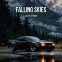 Elias Walker - Falling Skies ()