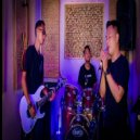Shinara Band - Melodi Cinta ()