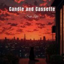 Senja Lofia - Candle And Cassette ()