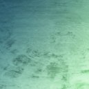 SINES & Earth Isochronic Tones Grounding - 77Hz Earth Theta Isochronic Schumann 7.83Hz Grounding Meditation ()